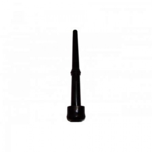 Oferte la MANSON LUNG BOVINE
