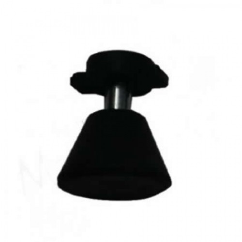 Oferte la CLAPETA COLECTOR BOVINE