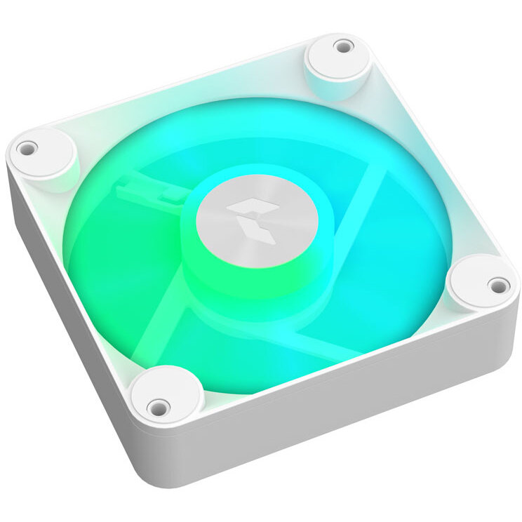 Oferte la Ventilator FP1-120 PWM  ARGB - 120mm