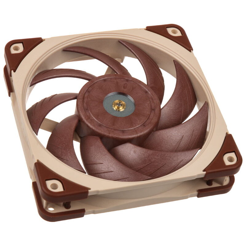 Oferte la Ventilator NF-A12x25 FLX 120mm