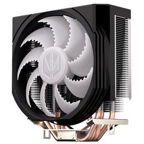 Oferte la Cooler Procesor Spartan 5 MAX