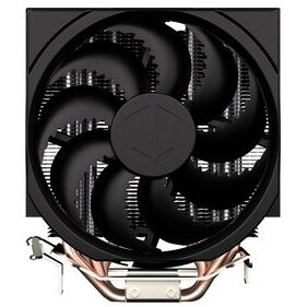 Oferte la Cooler Procesor Spartan 5 MAX