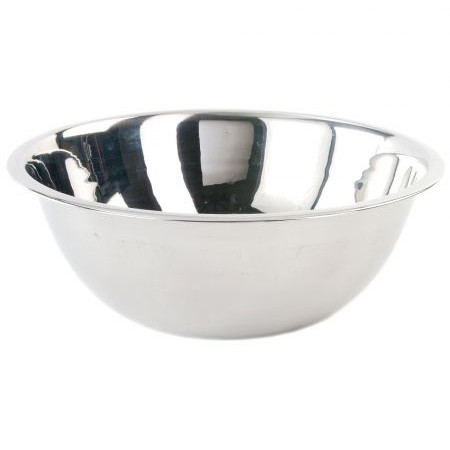 Oferte la Bol mixare inox Home 28 cm