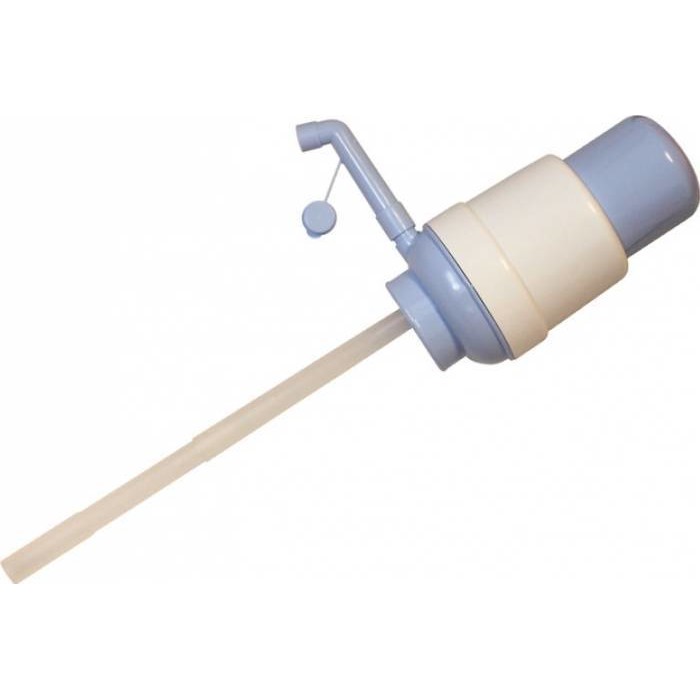 Oferte la Pompa manuala apa 3-19 L Plastic