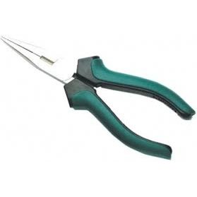 Oferte la Patent cu varf lung160MM