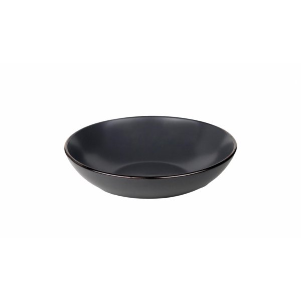 Oferte la Farfurie adanca 20 CM CALYPSO