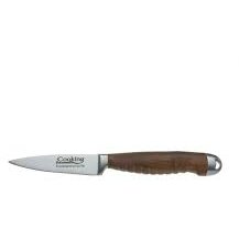 Oferte la Cutit Decojit 9 Cm Maestro