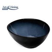 Oferte la Farfurie Intinsa Ceramica 28 Cm Serenity