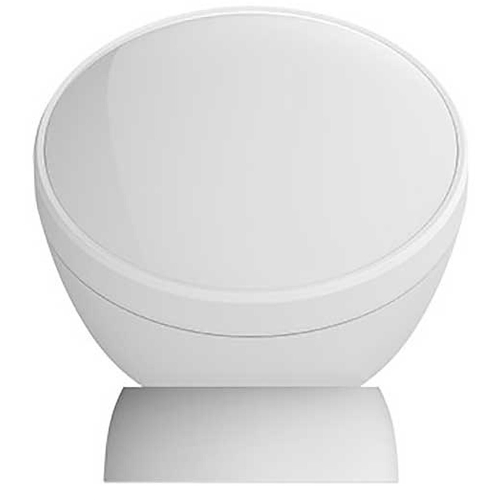 Oferte la Senzor Miscare CS-T1C PIR Motion Sensor Alb