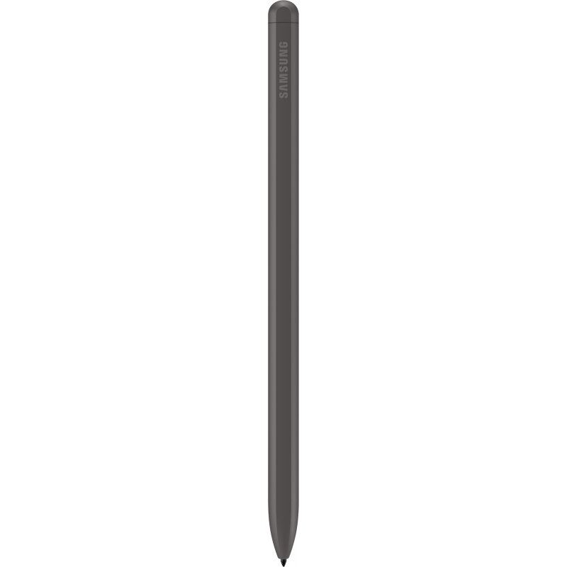 Oferte la Creion Stylus Galaxy Tab S9 FE/FE Plus Bluetooth Gri