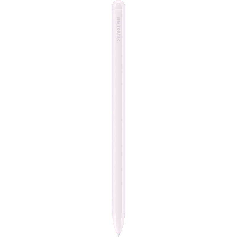 Oferte la Creion Stylus Galaxy Tab S9 FE/FE Plus Bluetooth Lavender