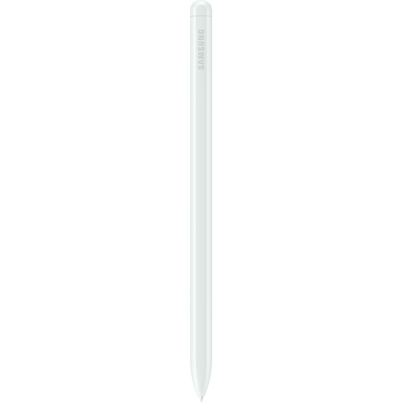 Oferte la Creion Stylus Galaxy Tab S9 FE/FE Plus Verde Menta