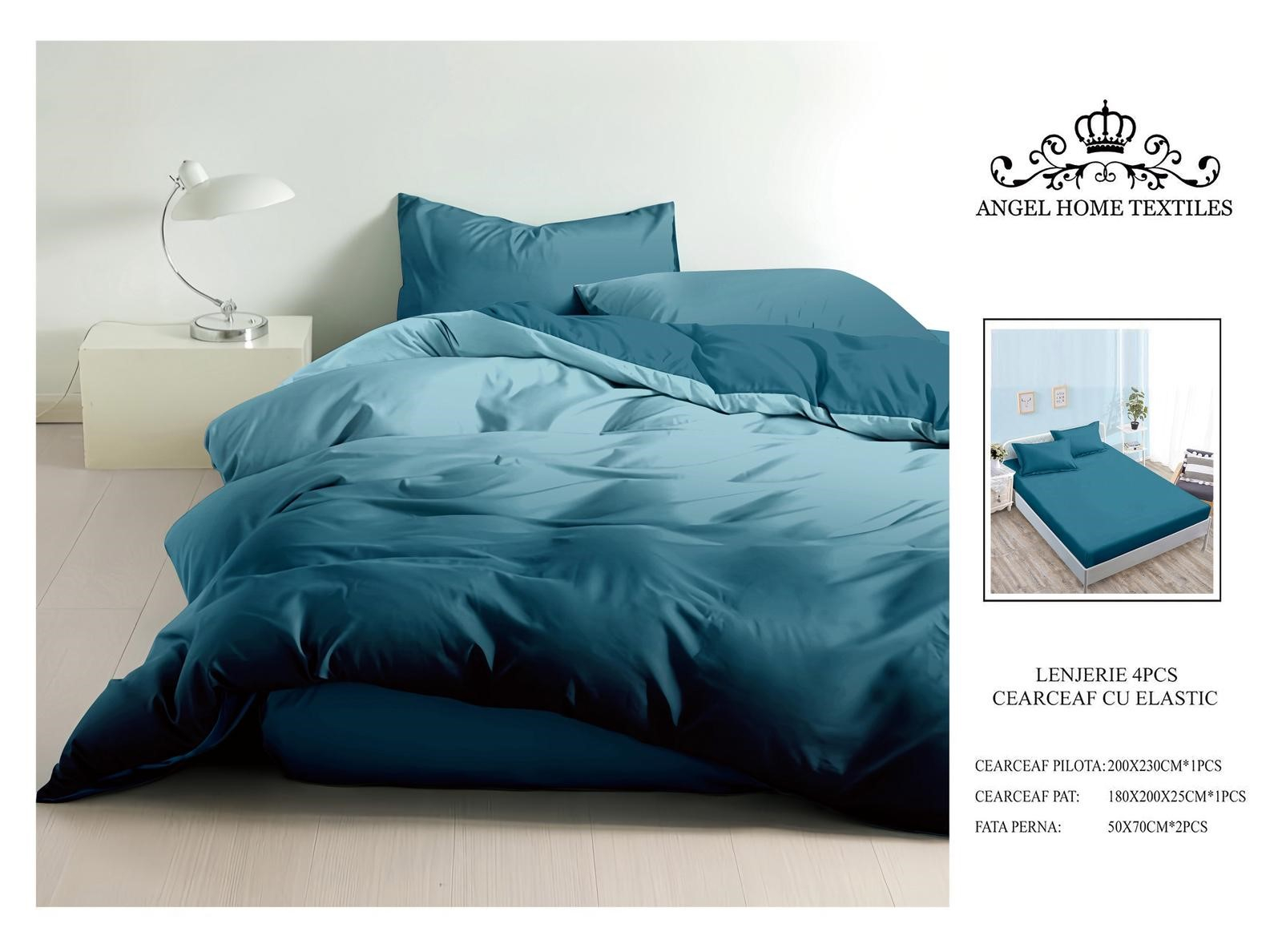 Oferte la Lenjerie finet cu elastic