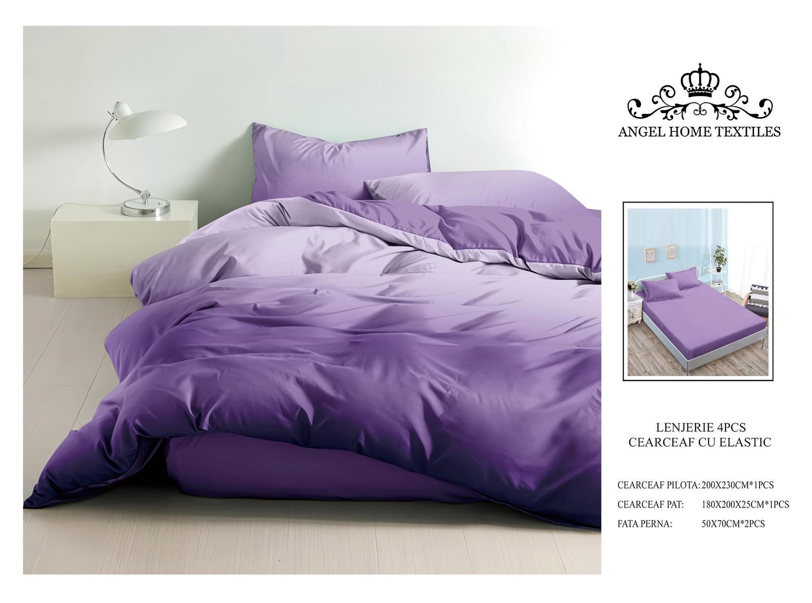 Oferte la Lenjerie finet cu elastic