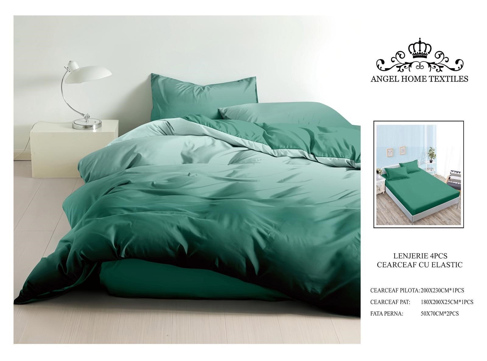 Oferte la Lenjerie finet cu elastic