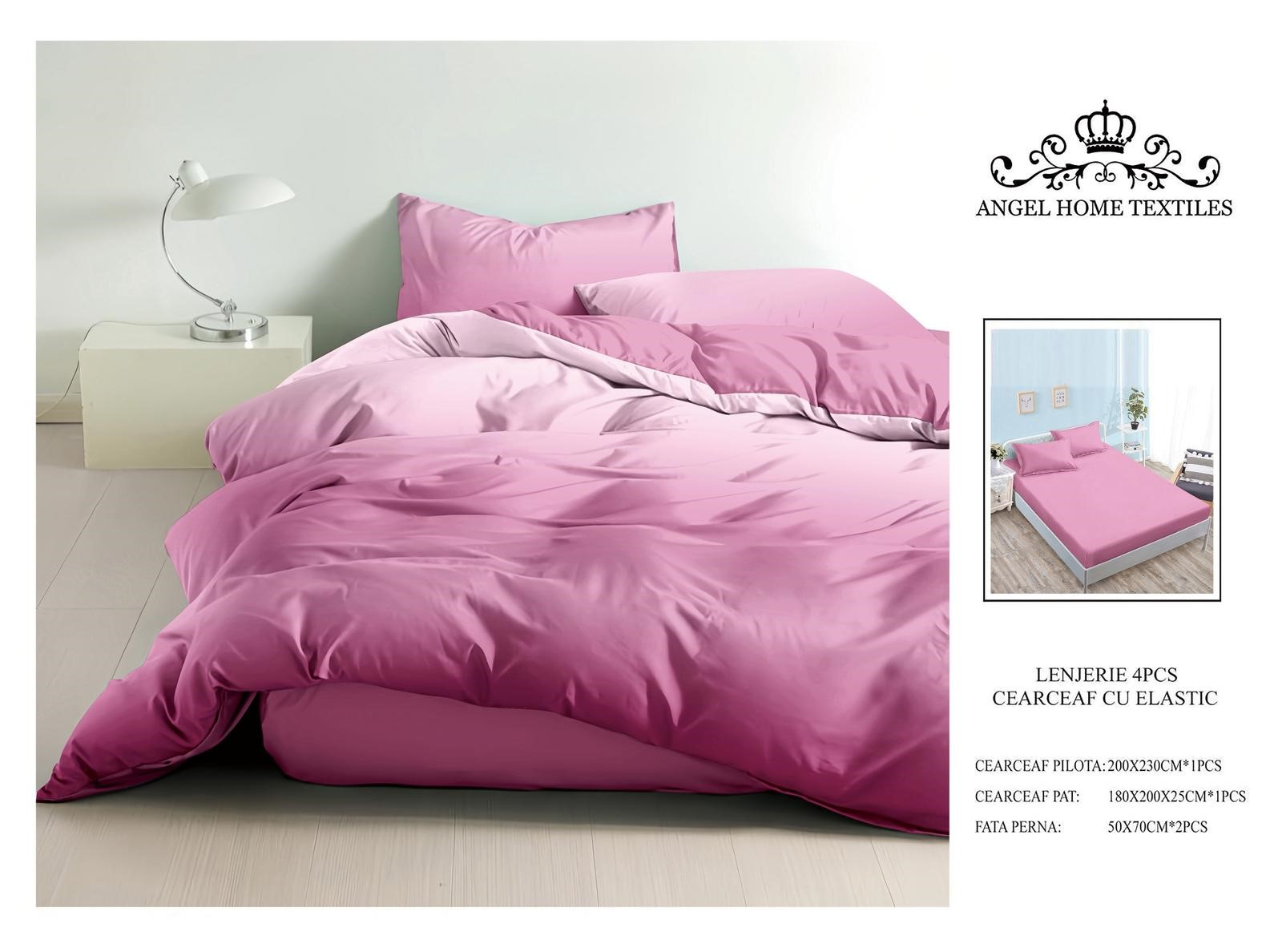 Oferte la Lenjerie finet cu elastic