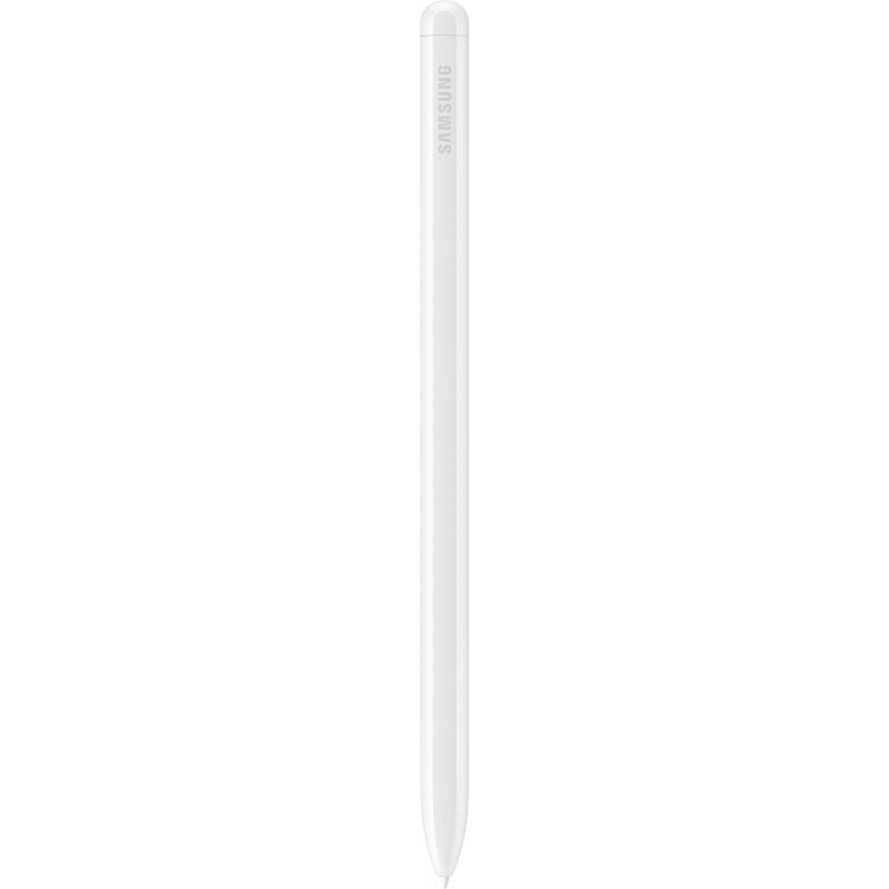 Oferte la Creion Stylus S Pen Galaxy Tab S9 FE/FE Plus Bluetooth Bej