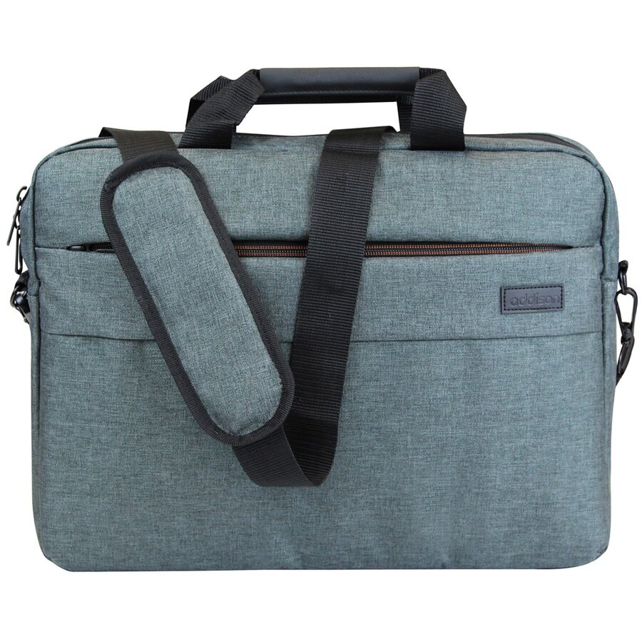 Oferte la 307015 15.6inch Toploader Gri