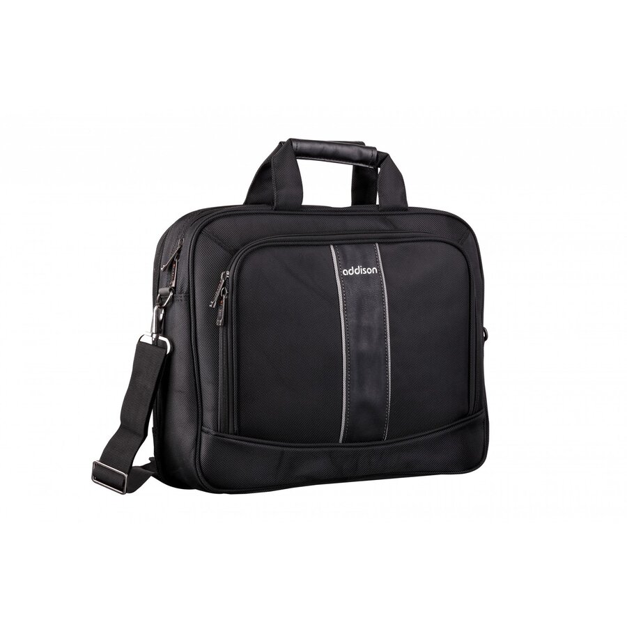 Oferte la 309014 14.1inch Negru