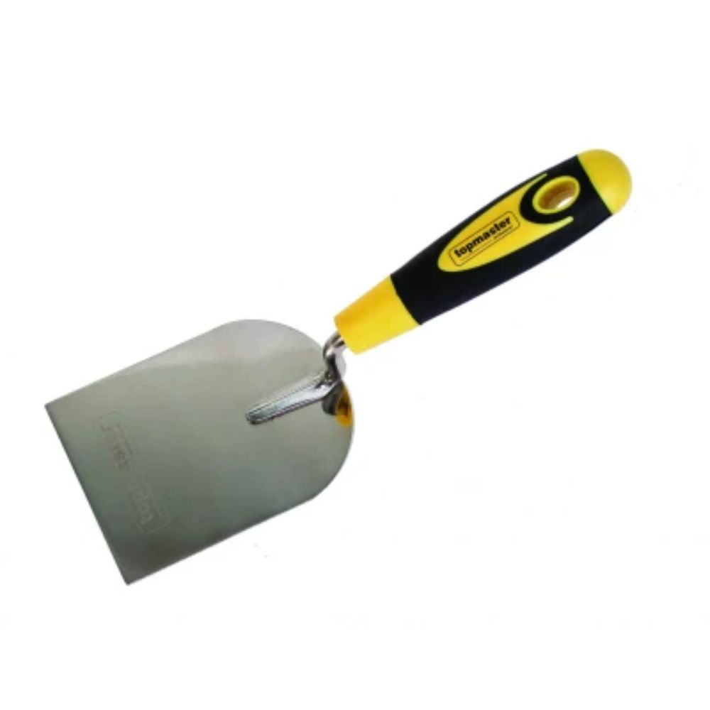 Oferte la Mistrie dreapta Topmaster, 80 x 110 mm