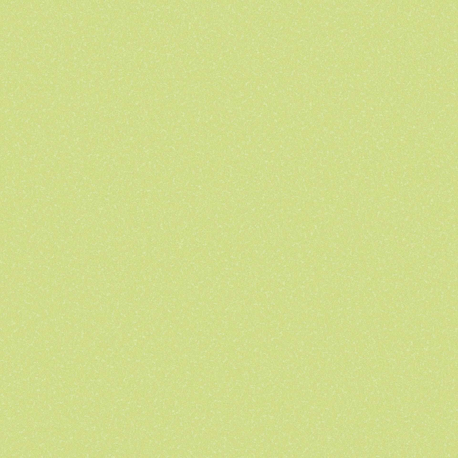 Oferte la Covor PVC linoleum Spark, verde, grosime 2 mm, latime 200 cm