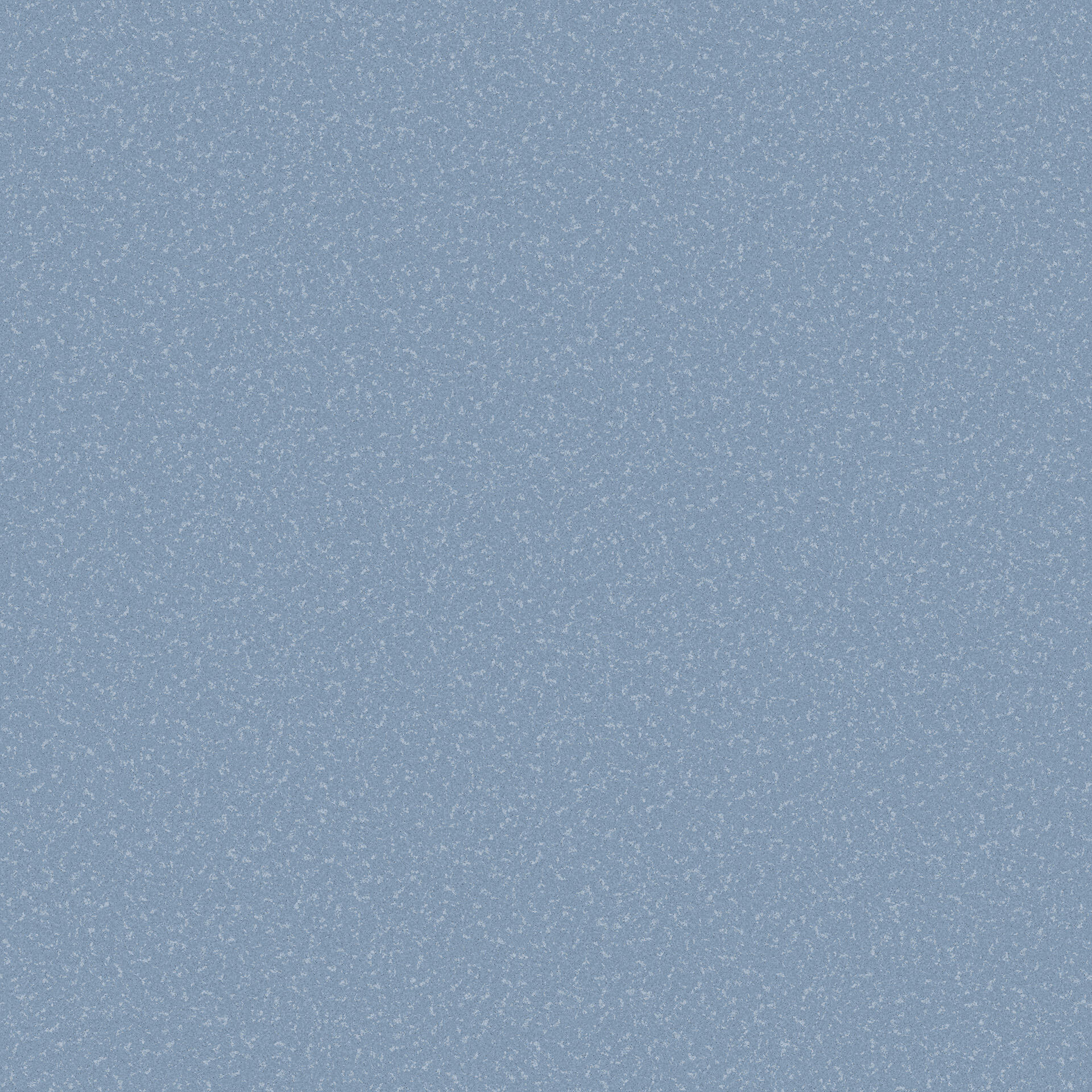 Oferte la Covor PVC linoleum Spark, albastru, grosime 2 mm, latime 200 cm