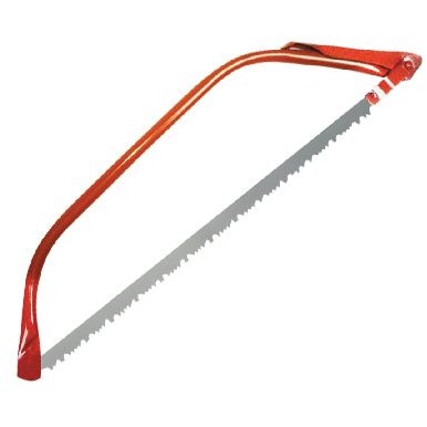 Oferte la FIERASTRAU ARCUIT 600MM