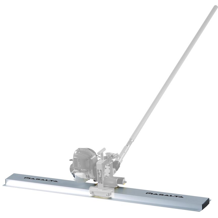 Oferte la MMDB-2 Grinda vibranta 2m pentru MMD