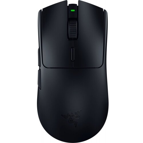 Oferte la Mouse Viper V3 HyperSpeed Negru