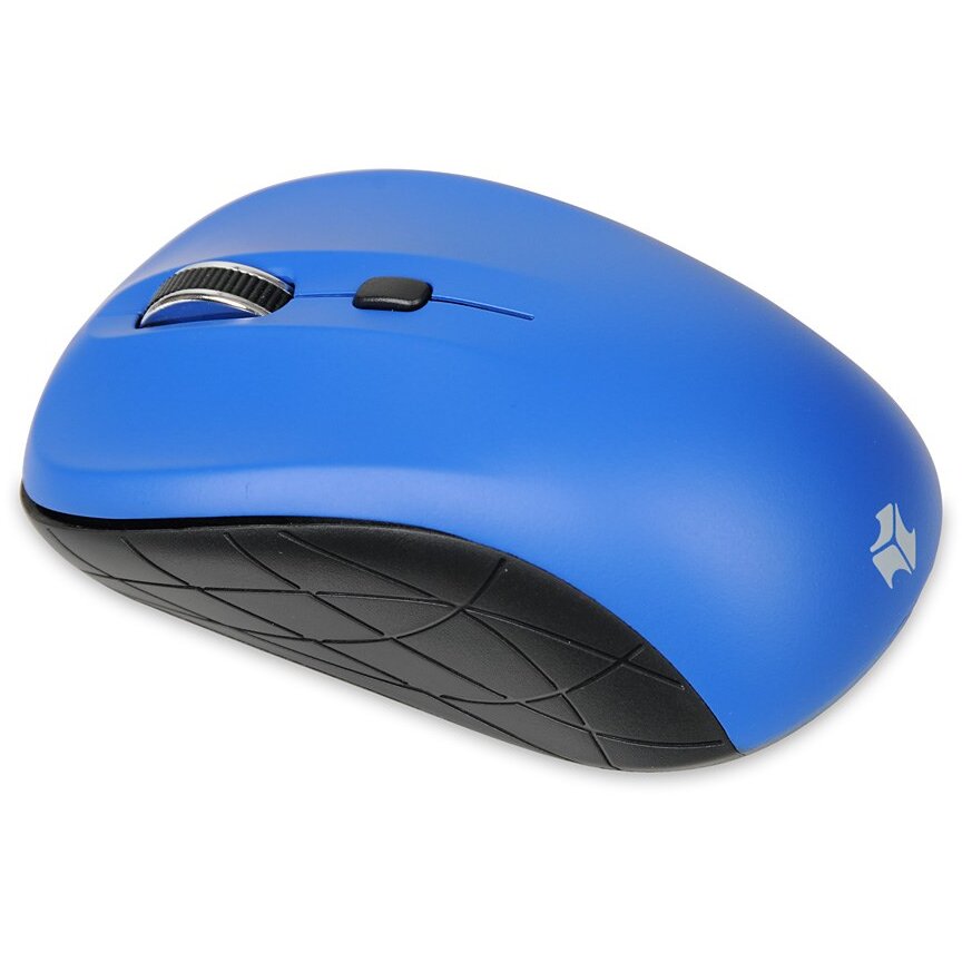 Oferte la Mouse i009W Rosella Wireless Optical
