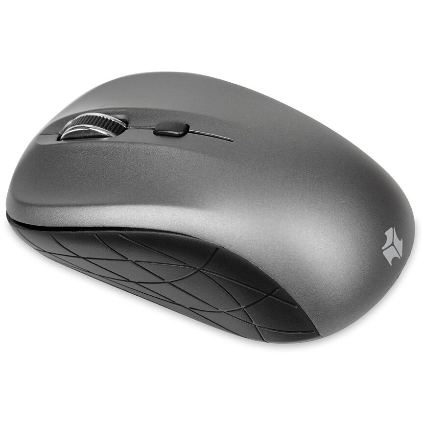 Oferte la Mouse i009W Rosella Wireless Optical