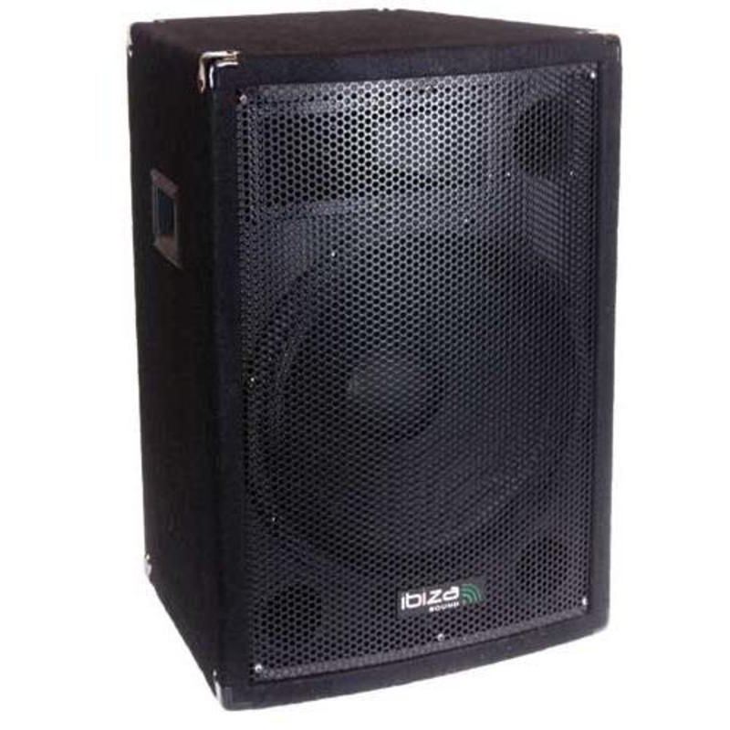 Oferte la Boxa Disco 15 Black