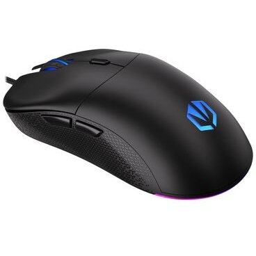 Oferte la Mouse GEM - Negru