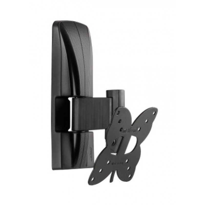 Oferte la Suport Tv fix de perete SlimStyle Plus 100ST 14 - 25 inch