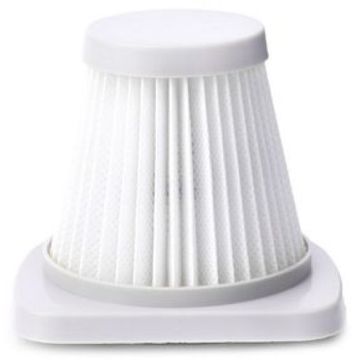 Oferte la Filtru Hepa pentru aspirator 140B Paloma 2 in 1