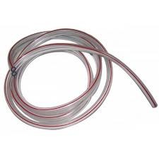 Oferte la Furtun vid dublu mixt, EMT11.42