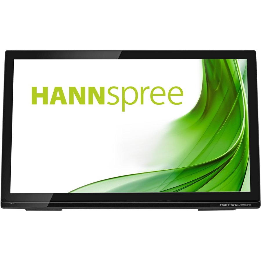 Oferte la Monitor LED HT273HPB 27 inch 8ms FHD Black