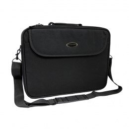 Oferte la Geanta Laptop ET101 15.6inch Messenger Negru