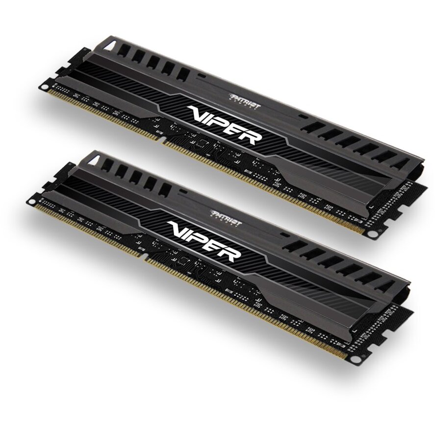 Oferte la Memorie 2 x 8GB 1600MHz DDR3 PC3-12800
