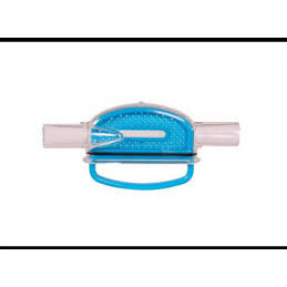 Oferte la Detector de mamita EMT11.53
