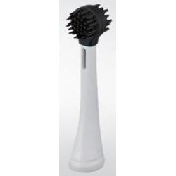 Oferte la Rezerva periuta de dinti electrica WEW0906W830 Alb/Negru