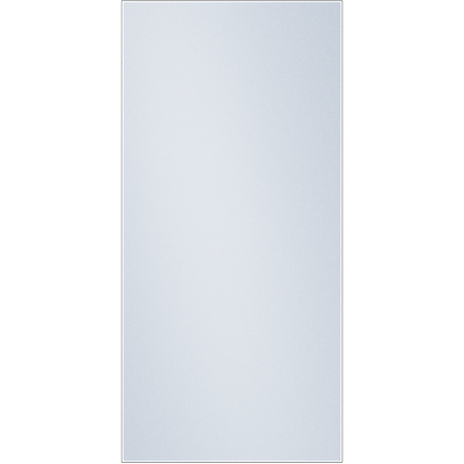 Oferte la Panou Interschimbabil Bespoke RA-B23EUTCSGG Cotta Sky Blue