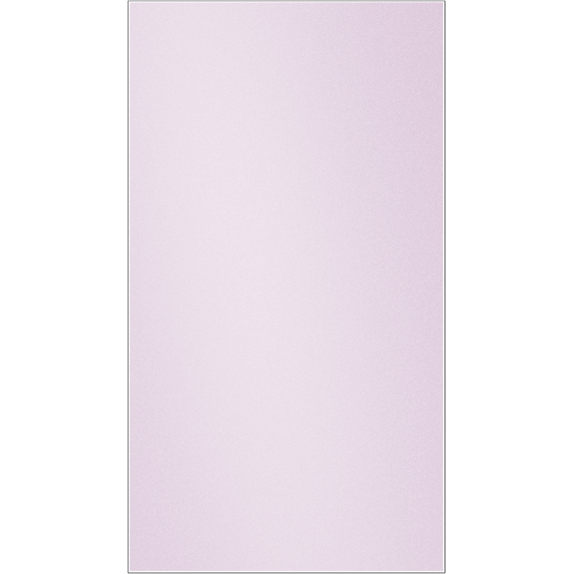 Oferte la Panou Interschimbabil Bespoke RA-B23EUUCLGG Cotta Lavender