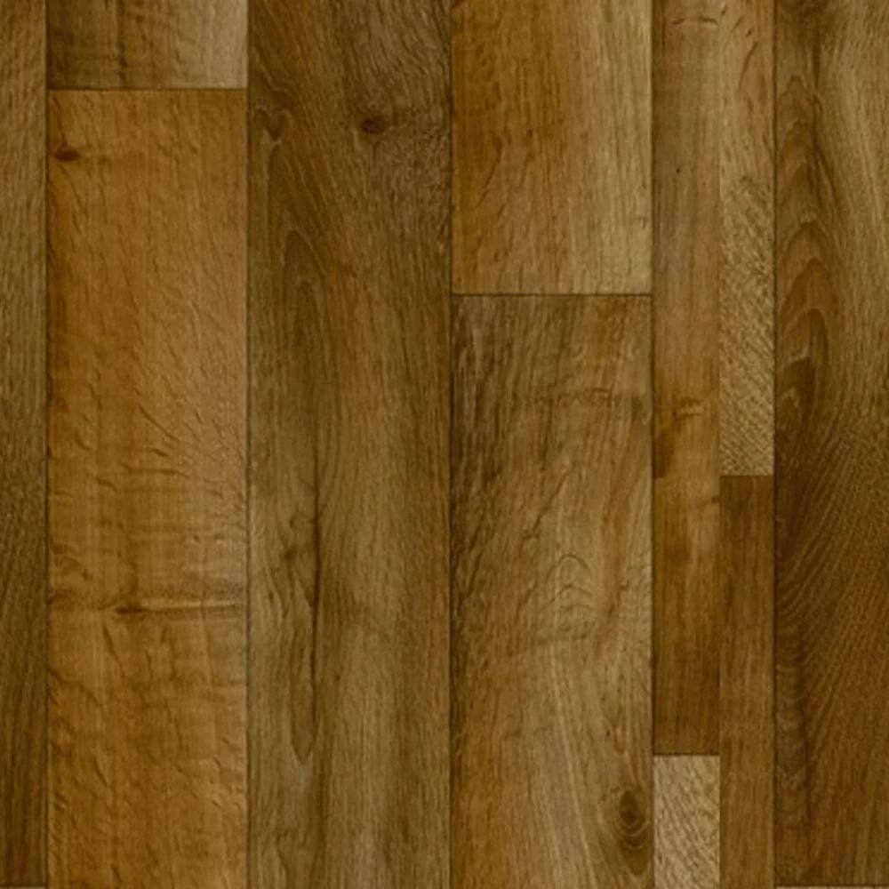 Oferte la Covorul PVC linoleum Eco  IVC, burgos 44, clasa 21, grosime 1.2 mm, latime 200 cm