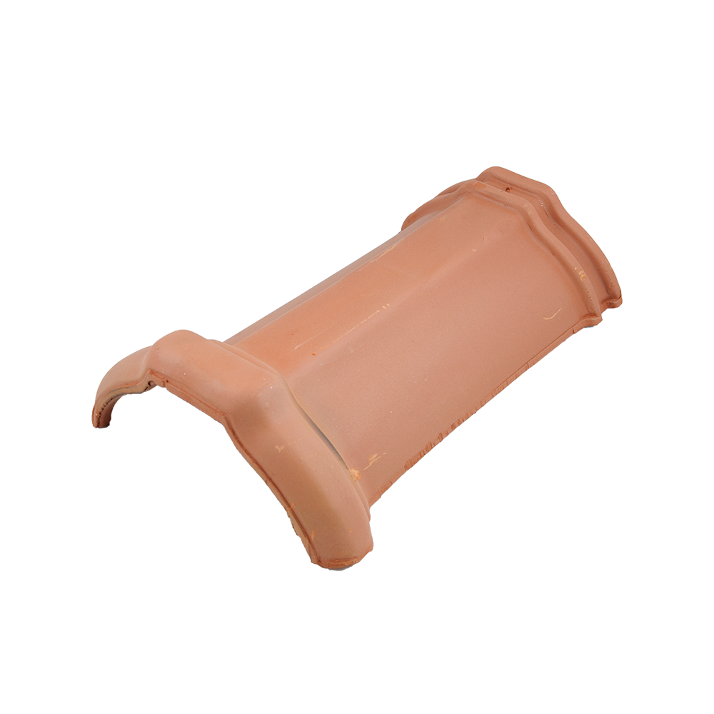 Oferte la Coama M-185 Toza Markovic, natur
