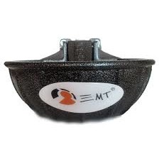 Oferte la Adaptatoare EMT300.1 capacitate 2L, cu clapeta din fonta