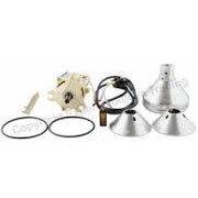 Oferte la Valva din bronz pentru adapatoare cu clapeta pentru  EMT300.1 EMT300.11