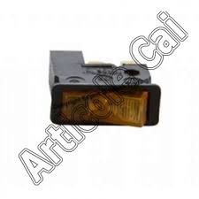Oferte la Comutator pentru separator EMT100.18
