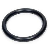 Oferte la Inel pentru separator EMT100.18 EMT100.18.4