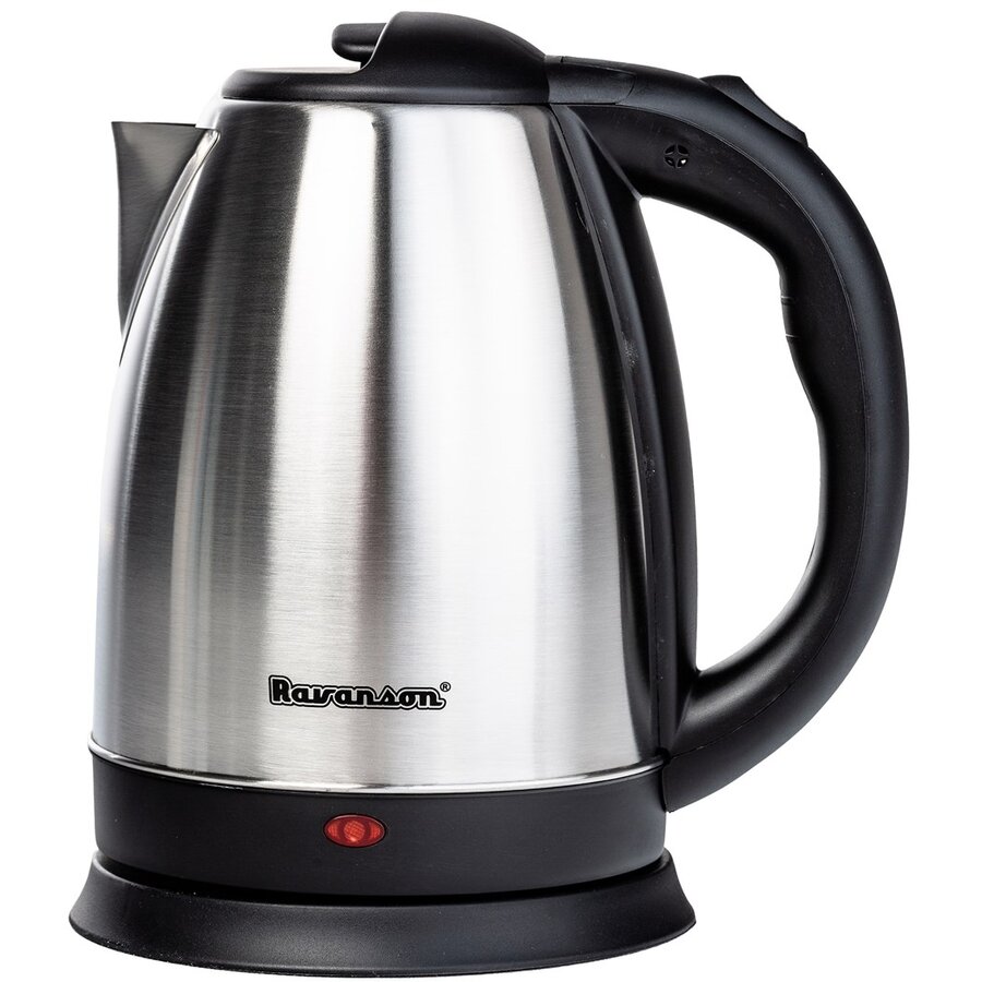 Oferte la Fierbator CB-7015 1800W 1,8l Gri